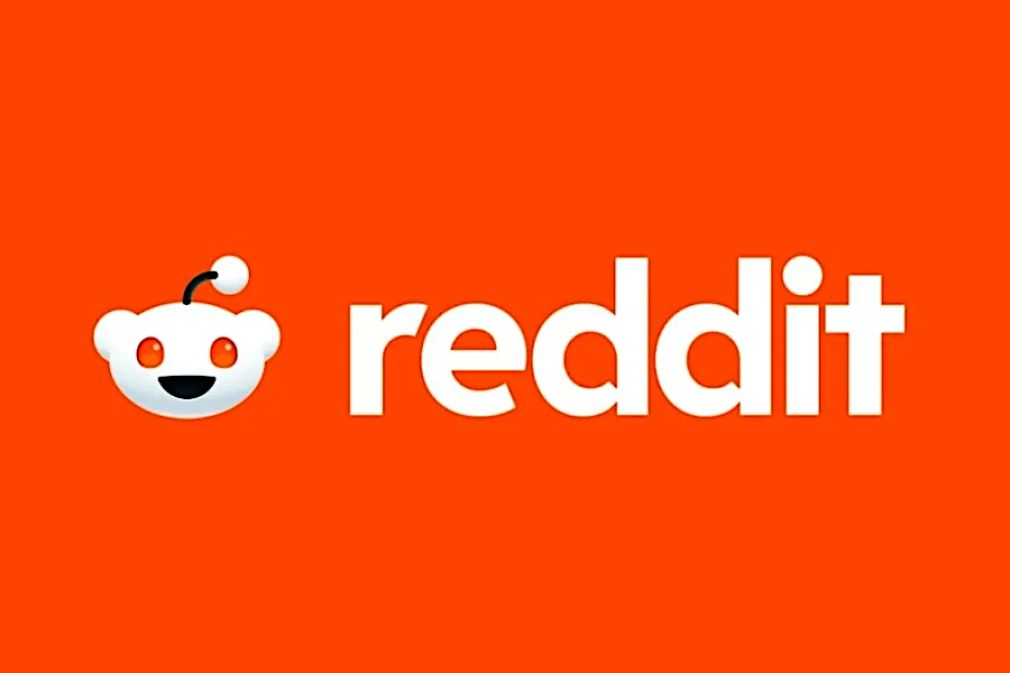 Aleph gestiona la publicidad en Reddit en Chile y Latinoam&eacute;rica