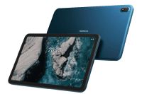 HMD Global lanza a Nokia a la categor&iacute;a tablets
