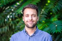 Oscar Marcos: Pol&iacute;tica digital en tiempos de bots