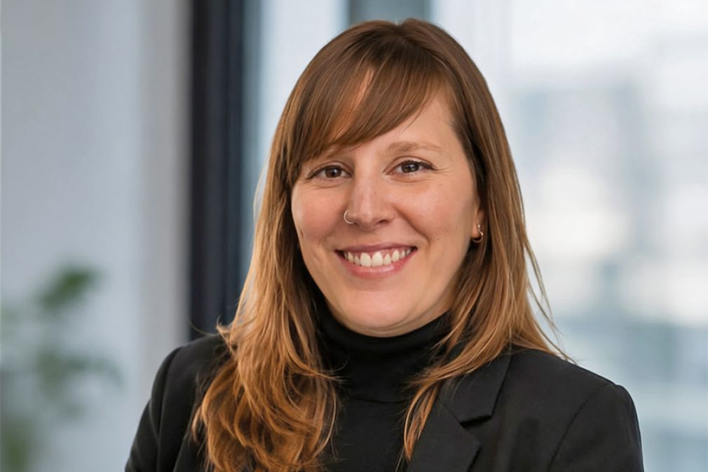 Daniela Cori: Estacionalidad que transforma el consumo y la publicidad