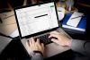 La permanente efectividad del email marketing