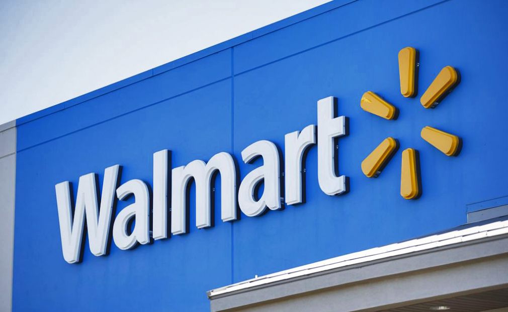 Walmart va contra Amazon con millonaria adquisición