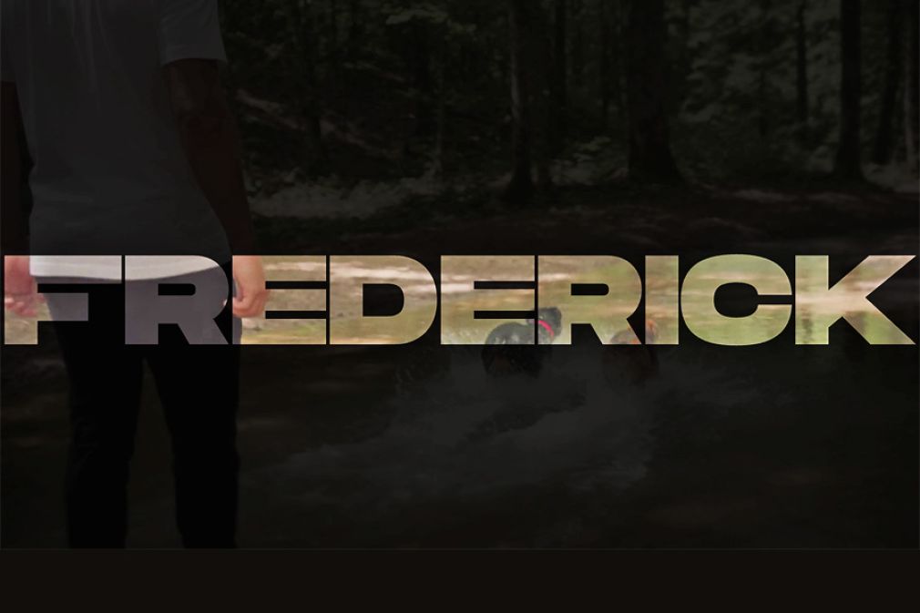 Nueva era de Frederick tras comprar la participación de TBWA