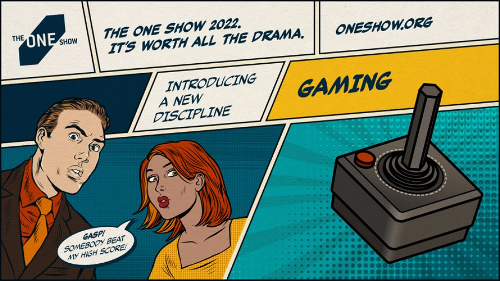The One Show incluirá el gaming a partir de 2022