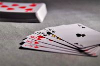 Formas de construir la marca de un casino online