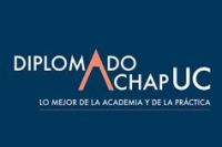 Diplomado de UC y Achap une a la academia y la pr&aacute;ctica