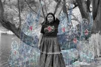 Latinoam&eacute;rica en concurso fotogr&aacute;fico respaldado por Sony