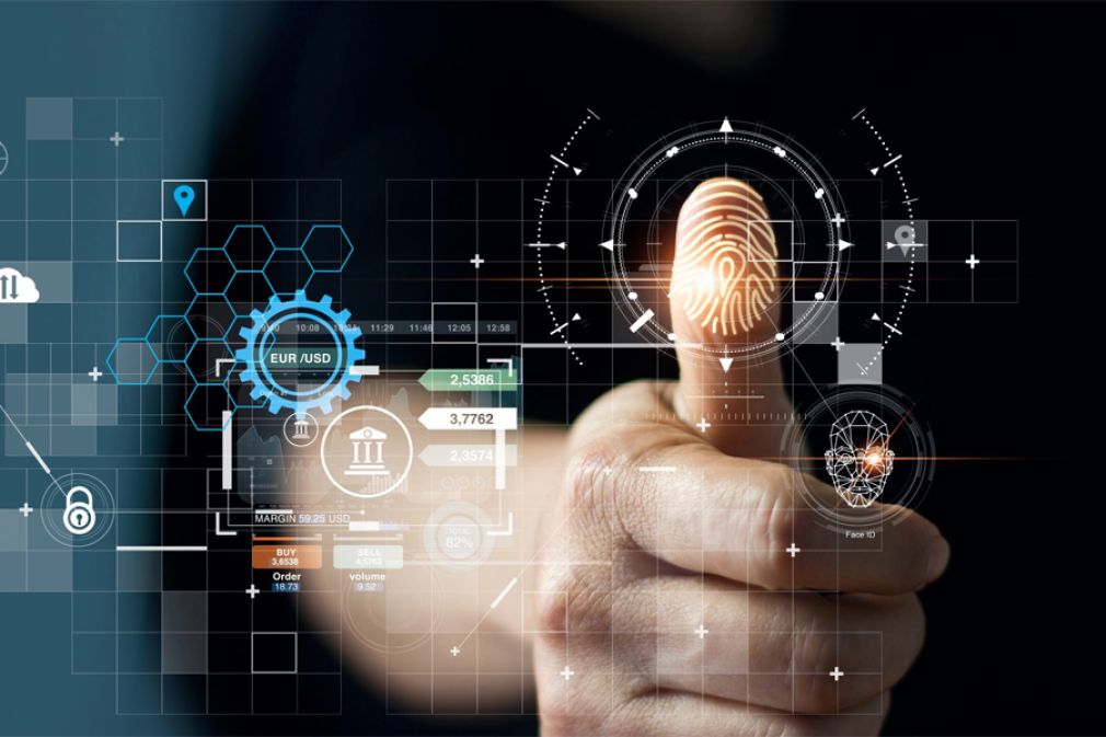 Identidad digital de menores en los juegos online
