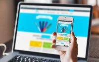 Inversi&oacute;n publicitaria digital 2020 en Am&eacute;rica Latina