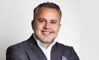 Ariel Jeria: C&oacute;mo implementar el teletrabajo con efectividad