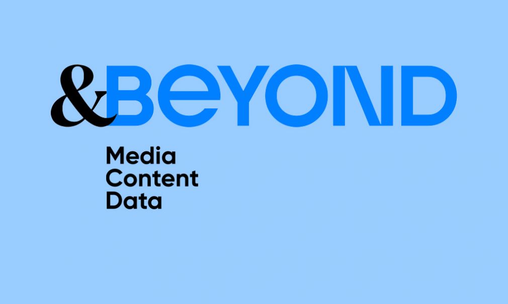 En España nace &Beyond ofreciendo integración global