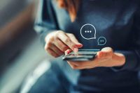 Suite usa apps de mensajer&iacute;a como herramientas de venta