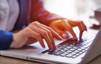 Consumo de Internet en Latinoam&eacute;rica en 2020