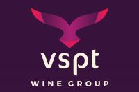 La nueva imagen corporativa de VSPT Wine Group