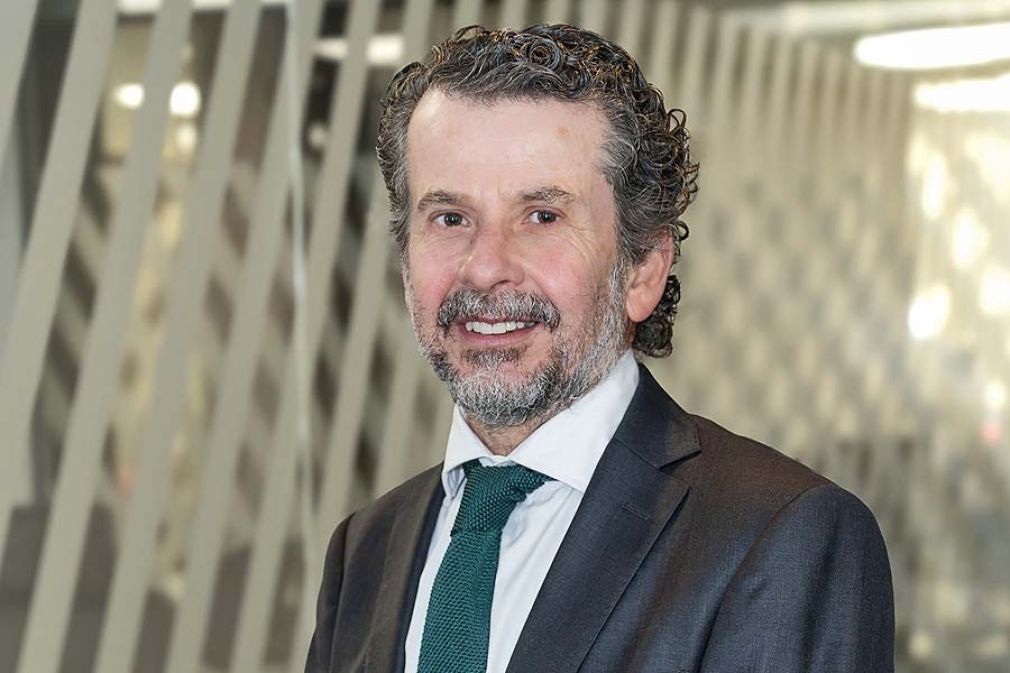 Btrust nombra gerente general para su nueva etapa