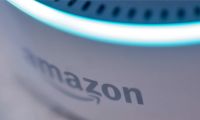Tecnol&oacute;gicas de EE.UU. y China son las m&aacute;s valiosas