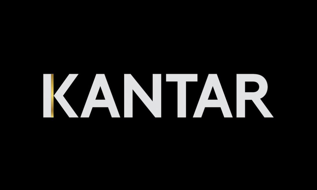 Kantar anuncia que será solamente Kantar