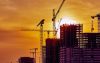 Convocatoria para innovar en la construcci&oacute;n