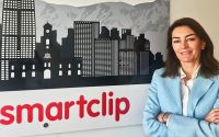 Smartclip celebra su primer a&ntilde;o en Chile