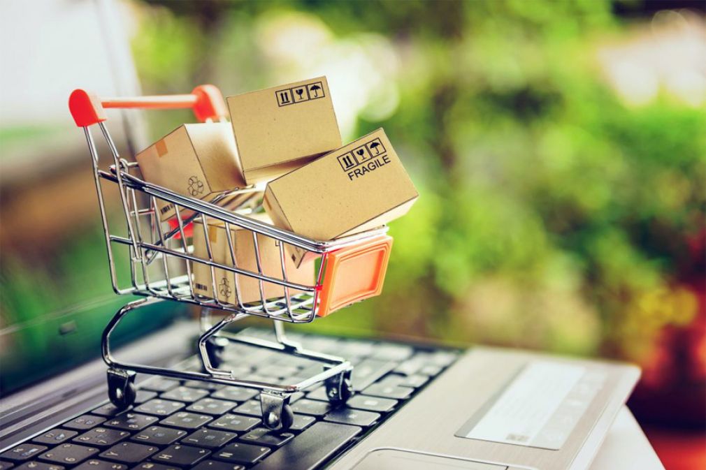 Seguirá creciendo el retail electrónico en el mundo