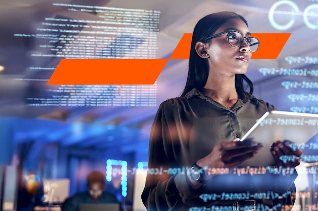 Las empresas frente a la nueva Ley de Protecci&oacute;n de Datos