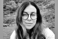 Natalia Mej&iacute;as: El dise&ntilde;o gr&aacute;fico en la era digital y la inteligencia artificial
