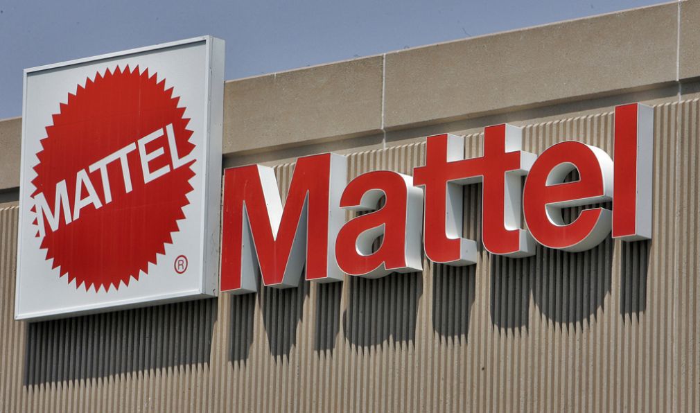 MRM//McCann gana cuenta de Mattel para Latinoamérica