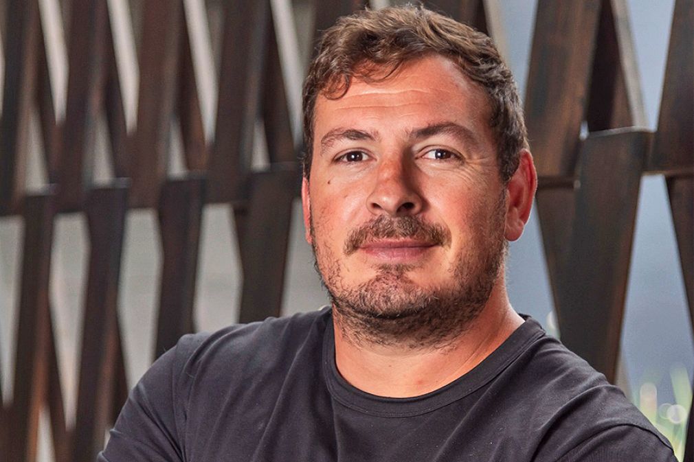 Juli&aacute;n Sanclemente: La generaci&oacute;n Z y el cr&eacute;dito, entre riesgos y oportunidades