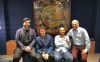 Bitex: Nuevo player en el mercado de bitcoins