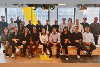 El peso de Latinoam&eacute;rica en la red global TBWA