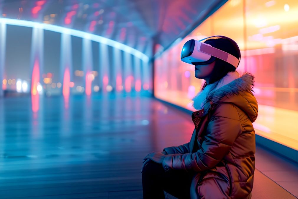 Las startups chilenas que competir&aacute;n por ir a los Global eAwards 2025