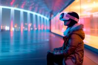 Las startups chilenas que competir&aacute;n por ir a los Global eAwards 2025