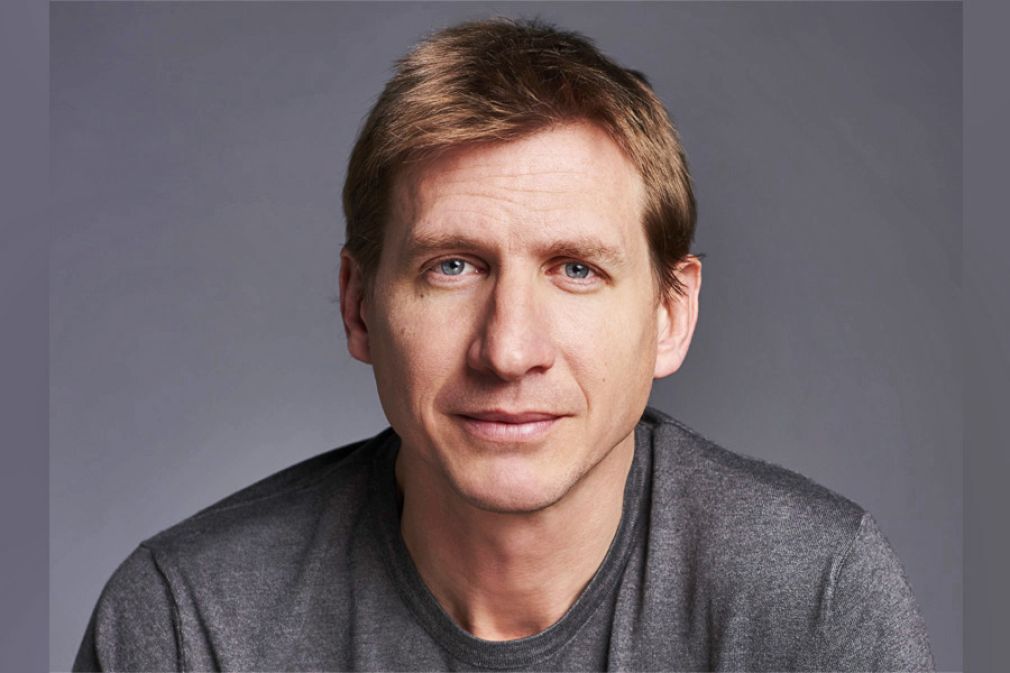 Pablo Sommer es nuevo CEO de McCann Worldgroup Santiago