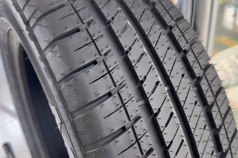 Red Barrera promueve econom&iacute;a circular en el sector automotor