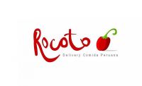 Rocoto extiende delivery con nuevo local en Vitacura