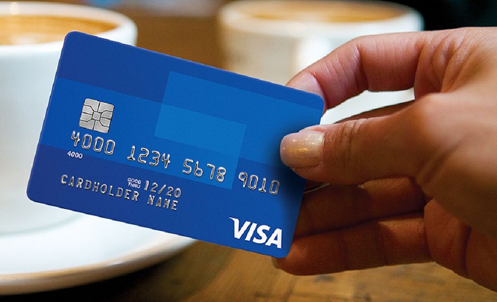 Visa lanza plataforma digital de fidelización