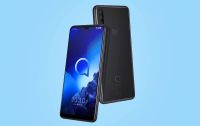 Oferta de Alcatel para gama media de smartphones