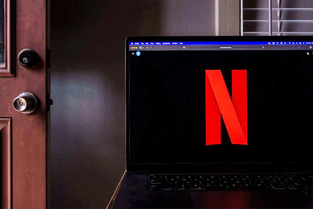 Netflix abre la puerta a la posibilidad de tener espacios publicitarios