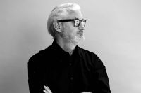 Pablo Leiva: &ldquo;Queremos ser un motor de cambio positivo para las marcas&rdquo;