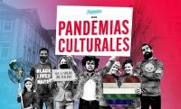 Implicancias de la pandemia en seminario de Anda e Initiative