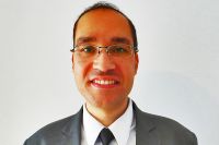 Denys de Souza: Banca digital y la explosi&oacute;n de transacciones
