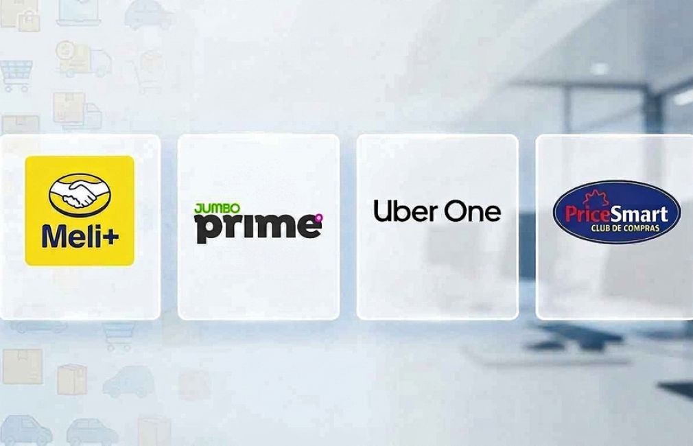 Membresías en ecommerce: ¿herramientas de fidelización o de ahorro?