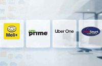 Membres&iacute;as en ecommerce: &iquest;herramientas de fidelizaci&oacute;n o de ahorro?