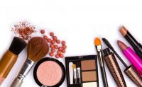 Preparan pr&oacute;xima feria del mercado de la cosm&eacute;tica
