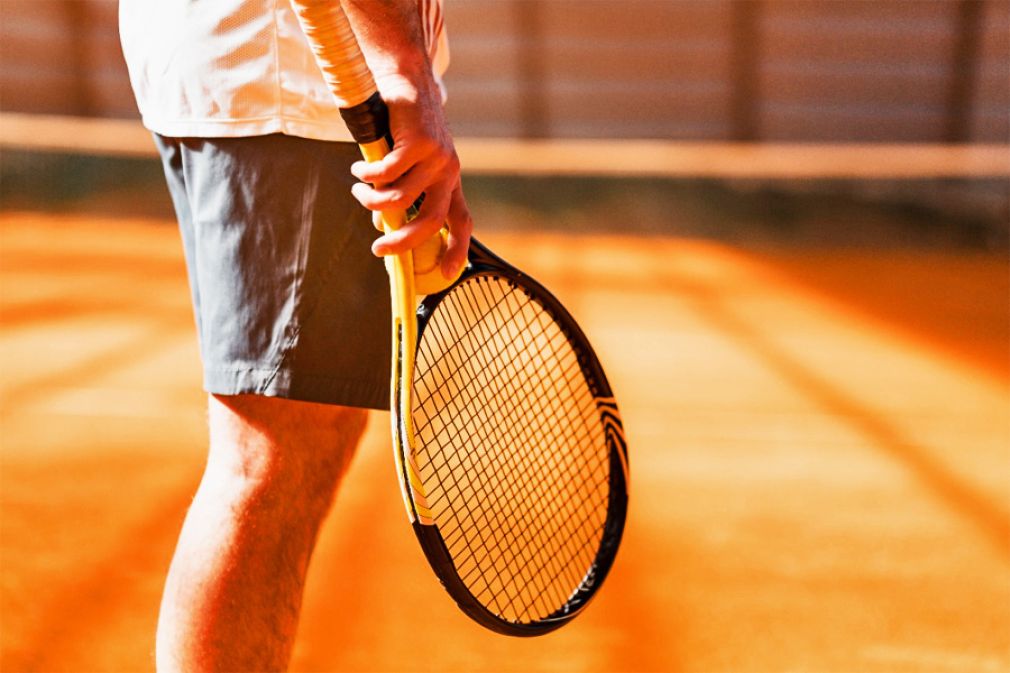 Crece la inversi&oacute;n de los chilenos en deporte en 2023