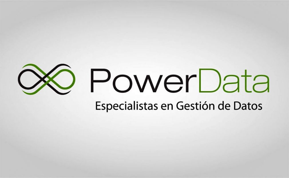 PowerData se une a la Asociación de Marketing Directo y Digital