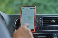 Nueva opci&oacute;n de negociaci&oacute;n de viajes de Didi