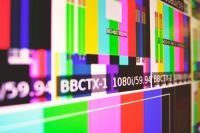 Cuenta regresiva para la nueva medici&oacute;n de audiencia de TV