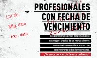 Evento de APG Chile invita a la reflexi&oacute;n