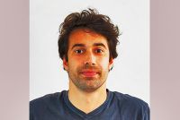 Vicepresidente de tecnolog&iacute;a para Latam en Retargetly